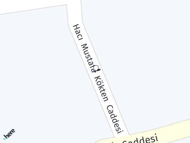 Balıkesir Burhaniye Pelitköy Burhaniye Arası Kaç Km - Yol Haritası