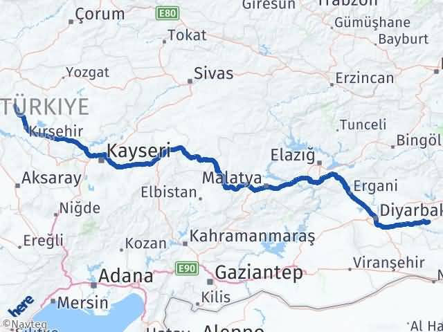 Batman Akpınar Kırşehir Arası Kaç Km? - Kmhesaplama.com Arası Kaç Saat? Nerede Yol Haritası Yakıt, Rota ve Mesafe Hesaplama Batman Akpınar Kırşehir Arası Kaç Km? - Kmhesaplama.com Arası Kaç Km Saat? Nerede Yol Haritası Yakıt, Rota ve Mesafe Hesaplama