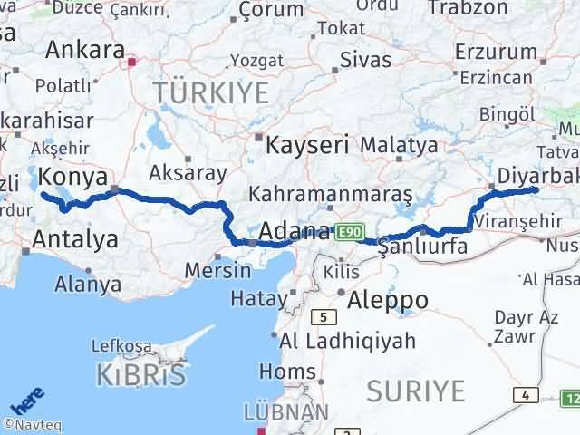 Batman Aksu Isparta Arası Kaç Km? - Kmhesaplama.com Arası Kaç Saat? Nerede Yol Haritası Yakıt, Rota ve Mesafe Hesaplama Batman Aksu Isparta Arası Kaç Km? - Kmhesaplama.com Arası Kaç Km Saat? Nerede Yol Haritası Yakıt, Rota ve Mesafe Hesaplama