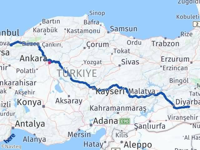 Batman Akyazı Sakarya Arası Kaç Km? - Kmhesaplama.com Arası Kaç Saat? Nerede Yol Haritası Yakıt, Rota ve Mesafe Hesaplama Batman Akyazı Sakarya Arası Kaç Km? - Kmhesaplama.com Arası Kaç Km Saat? Nerede Yol Haritası Yakıt, Rota ve Mesafe Hesaplama