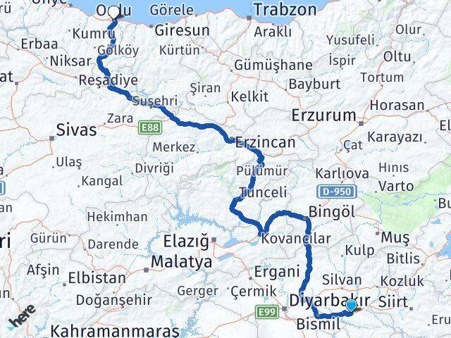 Batman Altınordu Ordu Arası Kaç Km? - Kmhesaplama.com Arası Kaç Saat? Nerede Yol Haritası Yakıt, Rota ve Mesafe Hesaplama Batman Altınordu Ordu Arası Kaç Km? - Kmhesaplama.com Arası Kaç Km Saat? Nerede Yol Haritası Yakıt, Rota ve Mesafe Hesaplama