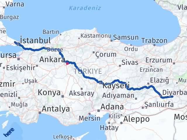 Batman Arnavutköy İstanbul Arası Kaç Km? - Kmhesaplama.com Arası Kaç Saat? Nerede Yol Haritası Yakıt, Rota ve Mesafe Hesaplama Batman Arnavutköy İstanbul Arası Kaç Km? - Kmhesaplama.com Arası Kaç Km Saat? Nerede Yol Haritası Yakıt, Rota ve Mesafe Hesaplama