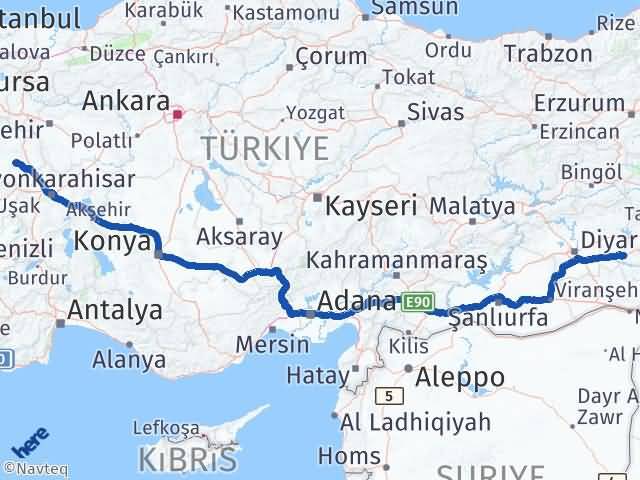 Batman Aslanapa Kütahya Arası Kaç Km? - Kmhesaplama.com Arası Kaç Saat? Nerede Yol Haritası Yakıt, Rota ve Mesafe Hesaplama Batman Aslanapa Kütahya Arası Kaç Km? - Kmhesaplama.com Arası Kaç Km Saat? Nerede Yol Haritası Yakıt, Rota ve Mesafe Hesaplama