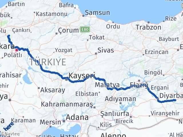 Batman Çamlıdere Ankara Arası Kaç Km? - Kmhesaplama.com Arası Kaç Saat? Nerede Yol Haritası Yakıt, Rota ve Mesafe Hesaplama Batman Çamlıdere Ankara Arası Kaç Km? - Kmhesaplama.com Arası Kaç Km Saat? Nerede Yol Haritası Yakıt, Rota ve Mesafe Hesaplama