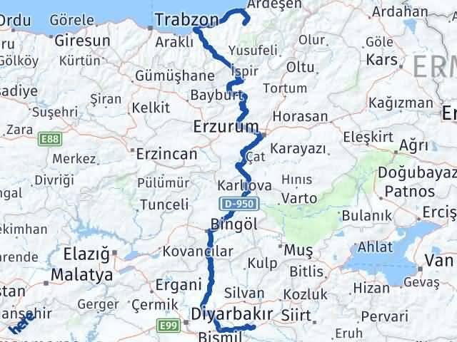 Batman Çamlıhemşin Rize Arası Kaç Km? - Kmhesaplama.com Arası Kaç Saat? Nerede Yol Haritası Yakıt, Rota ve Mesafe Hesaplama Batman Çamlıhemşin Rize Arası Kaç Km? - Kmhesaplama.com Arası Kaç Km Saat? Nerede Yol Haritası Yakıt, Rota ve Mesafe Hesaplama