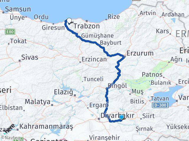 Batman Çanakçı Giresun Arası Kaç Km? - Kmhesaplama.com Arası Kaç Saat? Nerede Yol Haritası Yakıt, Rota ve Mesafe Hesaplama Batman Çanakçı Giresun Arası Kaç Km? - Kmhesaplama.com Arası Kaç Km Saat? Nerede Yol Haritası Yakıt, Rota ve Mesafe Hesaplama