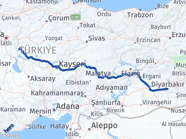 Batman Çelebi Kırıkkale Arası Kaç Km? - Kmhesaplama.com Arası Kaç Saat? Nerede Yol Haritası Yakıt, Rota ve Mesafe Hesaplama Batman Çelebi Kırıkkale Arası Kaç Km? - Kmhesaplama.com Arası Kaç Km Saat? Nerede Yol Haritası Yakıt, Rota ve Mesafe Hesaplama
