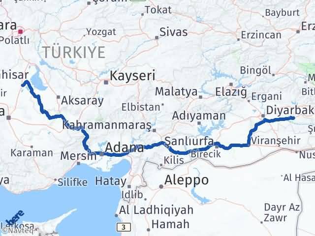 Batman Cihanbeyli Konya Arası Kaç Km? - Kmhesaplama.com Arası Kaç Saat? Nerede Yol Haritası Yakıt, Rota ve Mesafe Hesaplama Batman Cihanbeyli Konya Arası Kaç Km? - Kmhesaplama.com Arası Kaç Km Saat? Nerede Yol Haritası Yakıt, Rota ve Mesafe Hesaplama