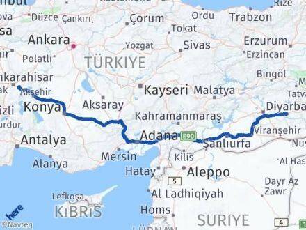 Batman Çobanlar Afyon Arası Kaç Km? - Kmhesaplama.com Arası Kaç Saat? Nerede Yol Haritası Yakıt, Rota ve Mesafe Hesaplama Batman Çobanlar Afyon Arası Kaç Km? - Kmhesaplama.com Arası Kaç Km Saat? Nerede Yol Haritası Yakıt, Rota ve Mesafe Hesaplama