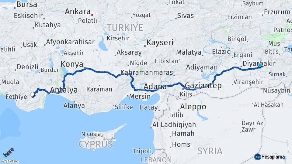 Batman Elmalı Antalya Arası Kaç Km? - Kmhesaplama.com Arası Kaç Saat? Nerede Yol Haritası Yakıt, Rota ve Mesafe Hesaplama Batman Elmalı Antalya Arası Kaç Km? - Kmhesaplama.com Arası Kaç Km Saat? Nerede Yol Haritası Yakıt, Rota ve Mesafe Hesaplama