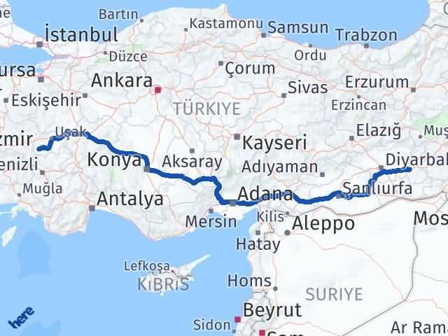 Batman Eşme Uşak Arası Kaç Km? - Kmhesaplama.com Arası Kaç Saat? Nerede Yol Haritası Yakıt, Rota ve Mesafe Hesaplama Batman Eşme Uşak Arası Kaç Km? - Kmhesaplama.com Arası Kaç Km Saat? Nerede Yol Haritası Yakıt, Rota ve Mesafe Hesaplama