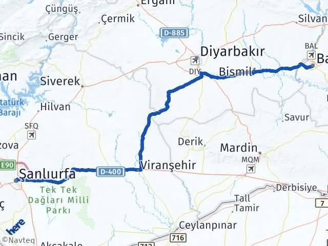 Batman Eyyübiye Şanlıurfa Arası Kaç Km? - Kmhesaplama.com Arası Kaç Saat? Nerede Yol Haritası Yakıt, Rota ve Mesafe Hesaplama Batman Eyyübiye Şanlıurfa Arası Kaç Km? - Kmhesaplama.com Arası Kaç Km Saat? Nerede Yol Haritası Yakıt, Rota ve Mesafe Hesaplama