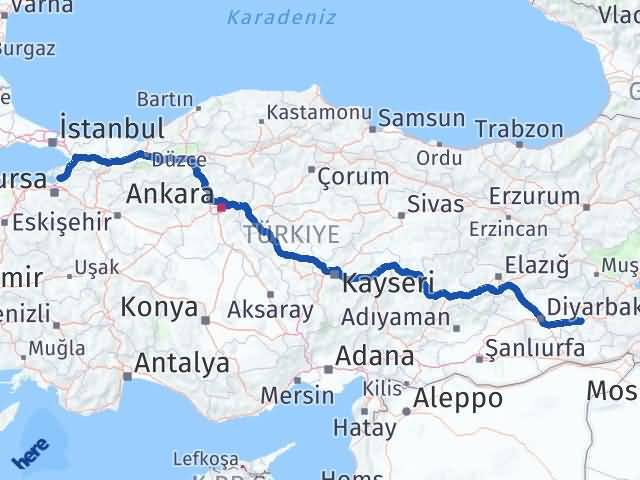Batman Gemlik Bursa Arası Kaç Km? - Kmhesaplama.com Arası Kaç Saat? Nerede Yol Haritası Yakıt, Rota ve Mesafe Hesaplama Batman Gemlik Bursa Arası Kaç Km? - Kmhesaplama.com Arası Kaç Km Saat? Nerede Yol Haritası Yakıt, Rota ve Mesafe Hesaplama