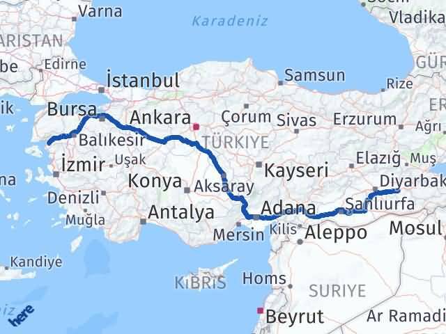 Batman Gömeç Balıkesir Arası Kaç Km? - Kmhesaplama.com Arası Kaç Saat? Nerede Yol Haritası Yakıt, Rota ve Mesafe Hesaplama Batman Gömeç Balıkesir Arası Kaç Km? - Kmhesaplama.com Arası Kaç Km Saat? Nerede Yol Haritası Yakıt, Rota ve Mesafe Hesaplama