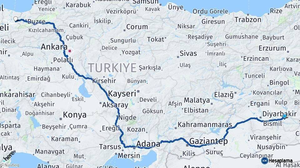 Batman Hendek Sakarya Arası Kaç Km? - Kmhesaplama.com Arası Kaç Saat? Nerede Yol Haritası Yakıt, Rota ve Mesafe Hesaplama Batman Hendek Sakarya Arası Kaç Km? - Kmhesaplama.com Arası Kaç Km Saat? Nerede Yol Haritası Yakıt, Rota ve Mesafe Hesaplama