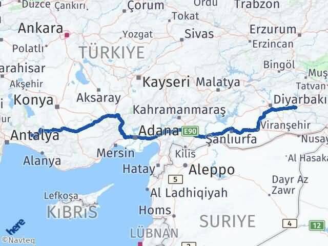 Batman İbradı Antalya Arası Kaç Km? - Kmhesaplama.com Arası Kaç Saat? Nerede Yol Haritası Yakıt, Rota ve Mesafe Hesaplama Batman İbradı Antalya Arası Kaç Km? - Kmhesaplama.com Arası Kaç Km Saat? Nerede Yol Haritası Yakıt, Rota ve Mesafe Hesaplama