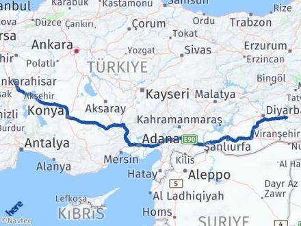 Batman İhsaniye Afyon Arası Kaç Km? - Kmhesaplama.com Arası Kaç Saat? Nerede Yol Haritası Yakıt, Rota ve Mesafe Hesaplama Batman İhsaniye Afyon Arası Kaç Km? - Kmhesaplama.com Arası Kaç Km Saat? Nerede Yol Haritası Yakıt, Rota ve Mesafe Hesaplama