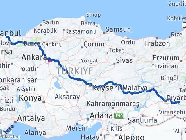 Batman Kandıra Kocaeli Arası Kaç Km? - Kmhesaplama.com Arası Kaç Saat? Nerede Yol Haritası Yakıt, Rota ve Mesafe Hesaplama Batman Kandıra Kocaeli Arası Kaç Km? - Kmhesaplama.com Arası Kaç Km Saat? Nerede Yol Haritası Yakıt, Rota ve Mesafe Hesaplama