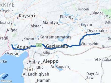 Batman Karaisalı Adana Arası Kaç Km? - Kmhesaplama.com Arası Kaç Saat? Nerede Yol Haritası Yakıt, Rota ve Mesafe Hesaplama Batman Karaisalı Adana Arası Kaç Km? - Kmhesaplama.com Arası Kaç Km Saat? Nerede Yol Haritası Yakıt, Rota ve Mesafe Hesaplama