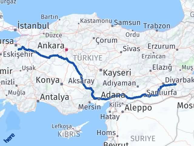 Batman Keles Bursa Arası Kaç Km? - Kmhesaplama.com Arası Kaç Saat? Nerede Yol Haritası Yakıt, Rota ve Mesafe Hesaplama Batman Keles Bursa Arası Kaç Km? - Kmhesaplama.com Arası Kaç Km Saat? Nerede Yol Haritası Yakıt, Rota ve Mesafe Hesaplama