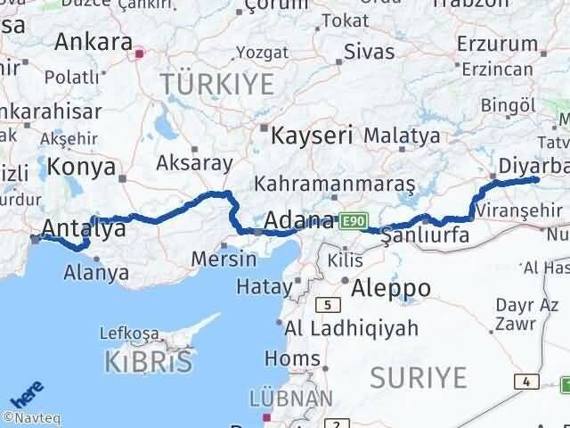 Batman Kepez Antalya Arası Kaç Km? - Kmhesaplama.com Arası Kaç Saat? Nerede Yol Haritası Yakıt, Rota ve Mesafe Hesaplama Batman Kepez Antalya Arası Kaç Km? - Kmhesaplama.com Arası Kaç Km Saat? Nerede Yol Haritası Yakıt, Rota ve Mesafe Hesaplama