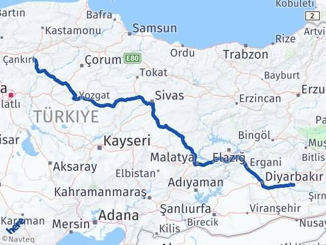 Batman Korgun Çankırı Arası Kaç Km? - Kmhesaplama.com Arası Kaç Saat? Nerede Yol Haritası Yakıt, Rota ve Mesafe Hesaplama Batman Korgun Çankırı Arası Kaç Km? - Kmhesaplama.com Arası Kaç Km Saat? Nerede Yol Haritası Yakıt, Rota ve Mesafe Hesaplama