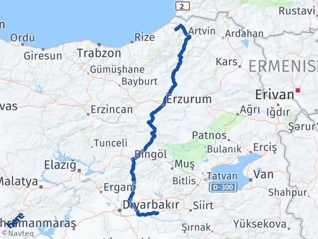 Batman Murgul Artvin Arası Kaç Km? - Kmhesaplama.com Arası Kaç Saat? Nerede Yol Haritası Yakıt, Rota ve Mesafe Hesaplama Batman Murgul Artvin Arası Kaç Km? - Kmhesaplama.com Arası Kaç Km Saat? Nerede Yol Haritası Yakıt, Rota ve Mesafe Hesaplama
