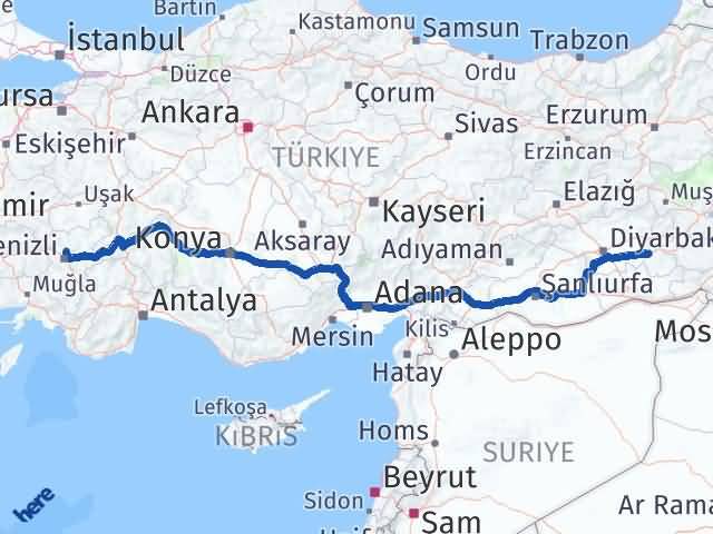 Batman Pamukkale Denizli Arası Kaç Km? - Kmhesaplama.com Arası Kaç Saat? Nerede Yol Haritası Yakıt, Rota ve Mesafe Hesaplama Batman Pamukkale Denizli Arası Kaç Km? - Kmhesaplama.com Arası Kaç Km Saat? Nerede Yol Haritası Yakıt, Rota ve Mesafe Hesaplama