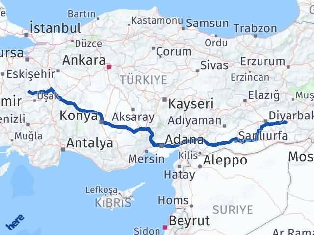 Batman Pazarlar Kütahya Arası Kaç Km? - Kmhesaplama.com Arası Kaç Saat? Nerede Yol Haritası Yakıt, Rota ve Mesafe Hesaplama Batman Pazarlar Kütahya Arası Kaç Km? - Kmhesaplama.com Arası Kaç Km Saat? Nerede Yol Haritası Yakıt, Rota ve Mesafe Hesaplama