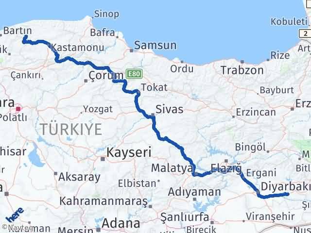 Batman Pınarbaşı Kastamonu Arası Kaç Km? - Kmhesaplama.com Arası Kaç Saat? Nerede Yol Haritası Yakıt, Rota ve Mesafe Hesaplama Batman Pınarbaşı Kastamonu Arası Kaç Km? - Kmhesaplama.com Arası Kaç Km Saat? Nerede Yol Haritası Yakıt, Rota ve Mesafe Hesaplama