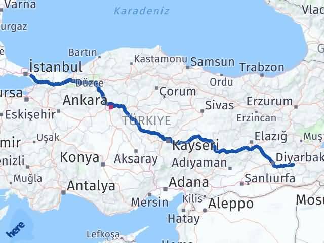 Batman Sancaktepe İstanbul Arası Kaç Km? - Kmhesaplama.com Arası Kaç Saat? Nerede Yol Haritası Yakıt, Rota ve Mesafe Hesaplama Batman Sancaktepe İstanbul Arası Kaç Km? - Kmhesaplama.com Arası Kaç Km Saat? Nerede Yol Haritası Yakıt, Rota ve Mesafe Hesaplama