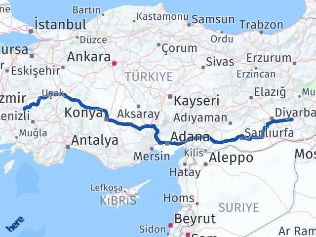 Batman Sarıgöl Manisa Arası Kaç Km? - Kmhesaplama.com Arası Kaç Saat? Nerede Yol Haritası Yakıt, Rota ve Mesafe Hesaplama Batman Sarıgöl Manisa Arası Kaç Km? - Kmhesaplama.com Arası Kaç Km Saat? Nerede Yol Haritası Yakıt, Rota ve Mesafe Hesaplama