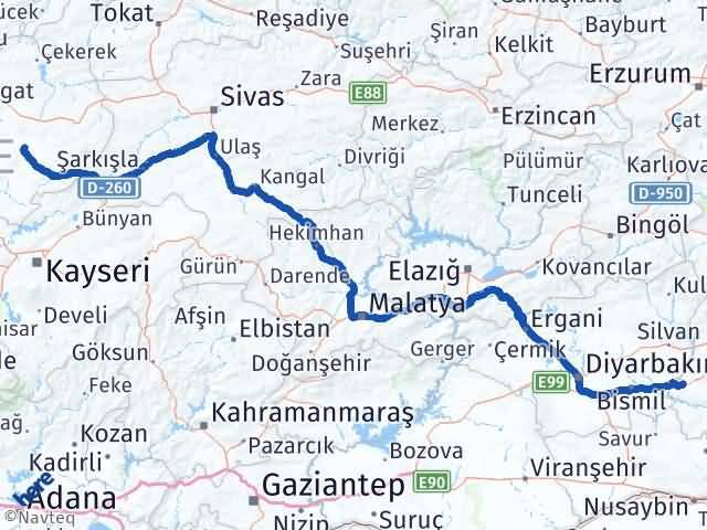 Batman Sarıkaya Yozgat Arası Kaç Km? - Kmhesaplama.com Arası Kaç Saat? Nerede Yol Haritası Yakıt, Rota ve Mesafe Hesaplama Batman Sarıkaya Yozgat Arası Kaç Km? - Kmhesaplama.com Arası Kaç Km Saat? Nerede Yol Haritası Yakıt, Rota ve Mesafe Hesaplama
