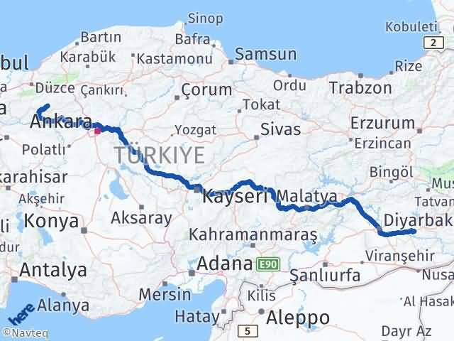 Batman Seben Bolu Arası Kaç Km? - Kmhesaplama.com Arası Kaç Saat? Nerede Yol Haritası Yakıt, Rota ve Mesafe Hesaplama Batman Seben Bolu Arası Kaç Km? - Kmhesaplama.com Arası Kaç Km Saat? Nerede Yol Haritası Yakıt, Rota ve Mesafe Hesaplama