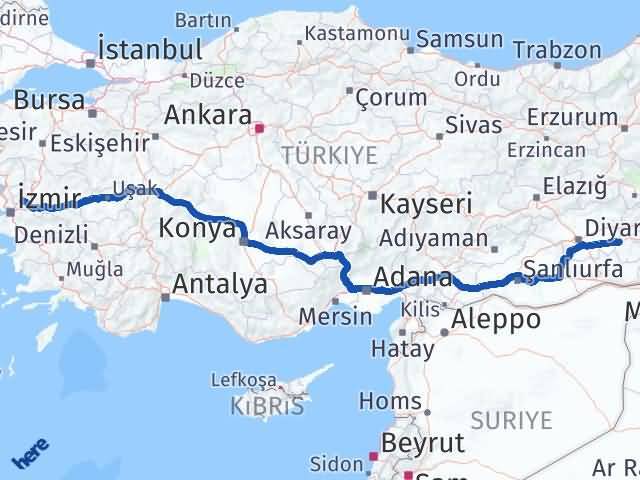 Batman Şehzadeler Manisa Arası Kaç Km? - Kmhesaplama.com Arası Kaç Saat? Nerede Yol Haritası Yakıt, Rota ve Mesafe Hesaplama Batman Şehzadeler Manisa Arası Kaç Km? - Kmhesaplama.com Arası Kaç Km Saat? Nerede Yol Haritası Yakıt, Rota ve Mesafe Hesaplama
