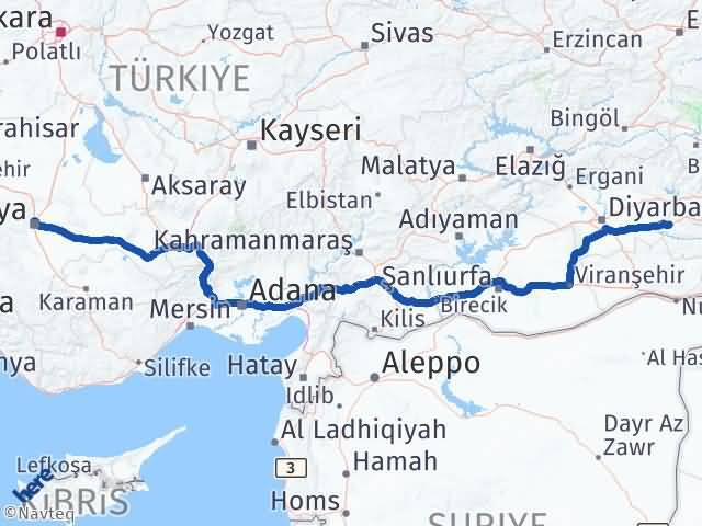 Batman Selçuklu Konya Arası Kaç Km? - Kmhesaplama.com Arası Kaç Saat? Nerede Yol Haritası Yakıt, Rota ve Mesafe Hesaplama Batman Selçuklu Konya Arası Kaç Km? - Kmhesaplama.com Arası Kaç Km Saat? Nerede Yol Haritası Yakıt, Rota ve Mesafe Hesaplama