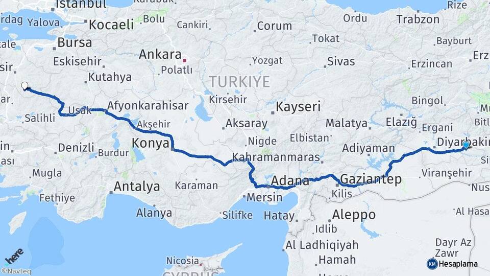 Batman Sındırgı Balıkesir Arası Kaç Km? - Kmhesaplama.com Arası Kaç Saat? Nerede Yol Haritası Yakıt, Rota ve Mesafe Hesaplama Batman Sındırgı Balıkesir Arası Kaç Km? - Kmhesaplama.com Arası Kaç Km Saat? Nerede Yol Haritası Yakıt, Rota ve Mesafe Hesaplama