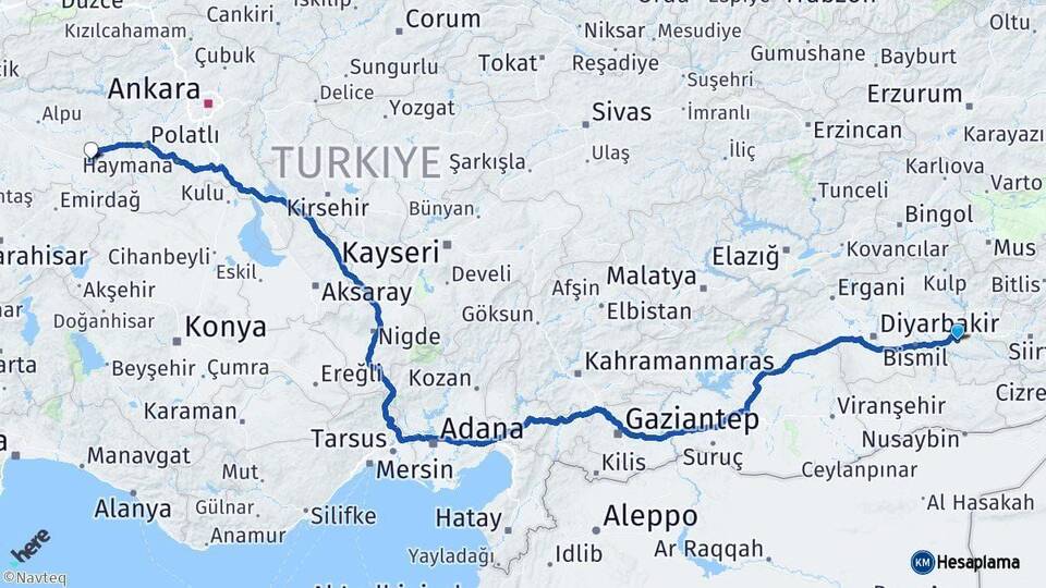 Batman Sivrihisar Eskişehir Arası Kaç Km? - Kmhesaplama.com Arası Kaç Saat? Nerede Yol Haritası Yakıt, Rota ve Mesafe Hesaplama Batman Sivrihisar Eskişehir Arası Kaç Km? - Kmhesaplama.com Arası Kaç Km Saat? Nerede Yol Haritası Yakıt, Rota ve Mesafe Hesaplama