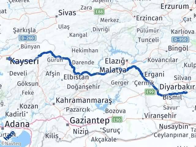 Batman Talas Kayseri Arası Kaç Km? - Kmhesaplama.com Arası Kaç Saat? Nerede Yol Haritası Yakıt, Rota ve Mesafe Hesaplama Batman Talas Kayseri Arası Kaç Km? - Kmhesaplama.com Arası Kaç Km Saat? Nerede Yol Haritası Yakıt, Rota ve Mesafe Hesaplama