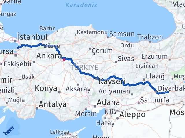 Batman Termal Yalova Arası Kaç Km? - Kmhesaplama.com Arası Kaç Saat? Nerede Yol Haritası Yakıt, Rota ve Mesafe Hesaplama Batman Termal Yalova Arası Kaç Km? - Kmhesaplama.com Arası Kaç Km Saat? Nerede Yol Haritası Yakıt, Rota ve Mesafe Hesaplama