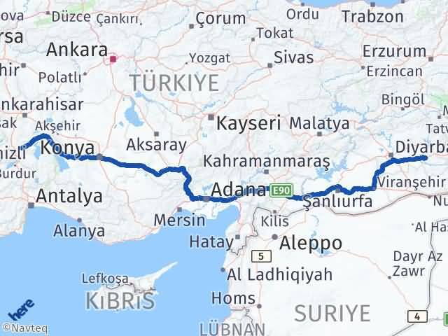 Batman Uluborlu Isparta Arası Kaç Km? - Kmhesaplama.com Arası Kaç Saat? Nerede Yol Haritası Yakıt, Rota ve Mesafe Hesaplama Batman Uluborlu Isparta Arası Kaç Km? - Kmhesaplama.com Arası Kaç Km Saat? Nerede Yol Haritası Yakıt, Rota ve Mesafe Hesaplama