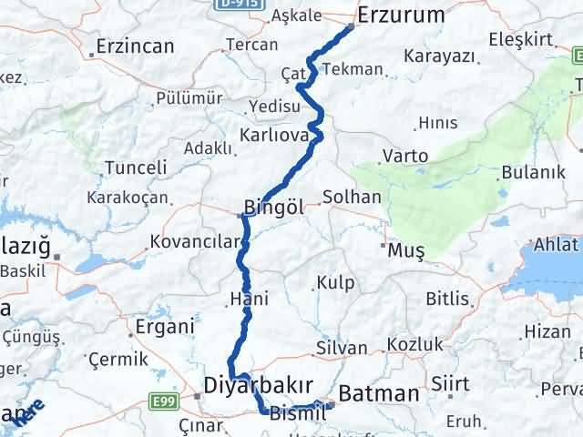 Batman Yakutiye Erzurum Arası Kaç Km? - Kmhesaplama.com Arası Kaç Saat? Nerede Yol Haritası Yakıt, Rota ve Mesafe Hesaplama Batman Yakutiye Erzurum Arası Kaç Km? - Kmhesaplama.com Arası Kaç Km Saat? Nerede Yol Haritası Yakıt, Rota ve Mesafe Hesaplama