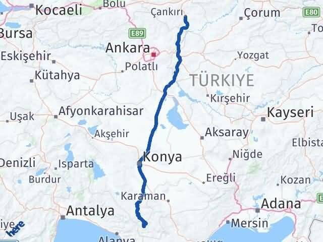 Çankırı Başyayla Karaman Arası Kaç Km? - Kmhesaplama.com Arası Kaç Saat? Nerede Yol Haritası Yakıt, Rota ve Mesafe Hesaplama Çankırı Başyayla Karaman Arası Kaç Km? - Kmhesaplama.com Arası Kaç Km Saat? Nerede Yol Haritası Yakıt, Rota ve Mesafe Hesaplama
