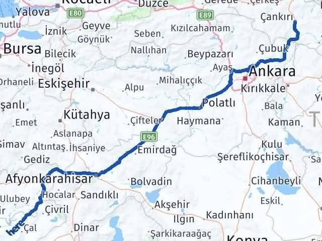 Çankırı Bekilli Denizli Arası Kaç Km? - Kmhesaplama.com Arası Kaç Saat? Nerede Yol Haritası Yakıt, Rota ve Mesafe Hesaplama Çankırı Bekilli Denizli Arası Kaç Km? - Kmhesaplama.com Arası Kaç Km Saat? Nerede Yol Haritası Yakıt, Rota ve Mesafe Hesaplama