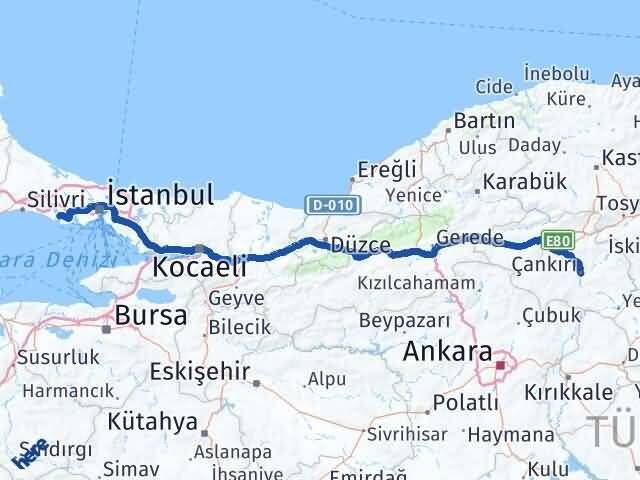 Çankırı Büyükçekmece İstanbul Arası Kaç Km? Arası Kaç Saat? Nerede Yol Haritası Yakıt, Rota ve Mesafe Hesaplama Çankırı Büyükçekmece İstanbul Arası Kaç Km? Arası Kaç Km Saat? Nerede Yol Haritası Yakıt, Rota ve Mesafe Hesaplama
