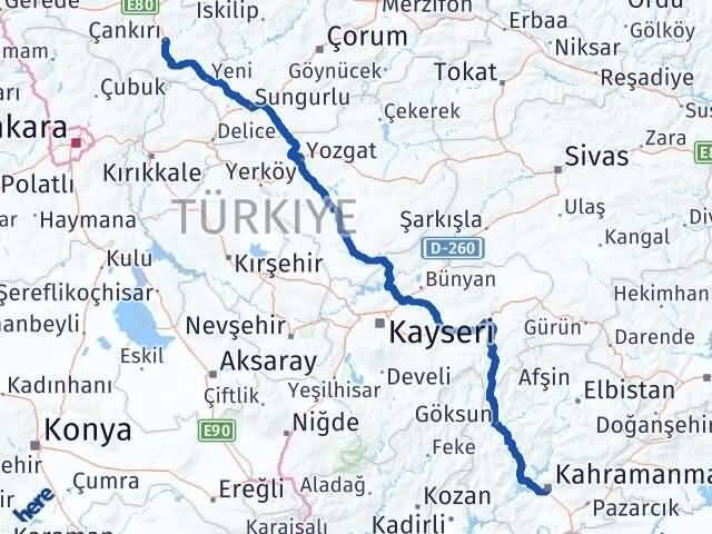 Çankırı Dulkadiroğlu Maraş Arası Kaç Km? - Kmhesaplama.com Arası Kaç Saat? Nerede Yol Haritası Yakıt, Rota ve Mesafe Hesaplama Çankırı Dulkadiroğlu Maraş Arası Kaç Km? - Kmhesaplama.com Arası Kaç Km Saat? Nerede Yol Haritası Yakıt, Rota ve Mesafe Hesaplama