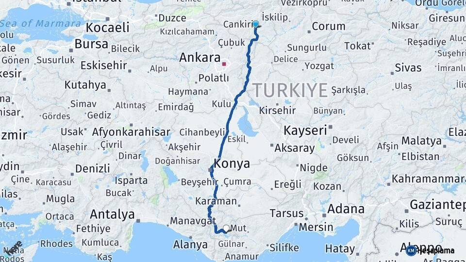 Çankırı Ermenek Karaman Arası Kaç Km? - Kmhesaplama.com Arası Kaç Saat? Nerede Yol Haritası Yakıt, Rota ve Mesafe Hesaplama Çankırı Ermenek Karaman Arası Kaç Km? - Kmhesaplama.com Arası Kaç Km Saat? Nerede Yol Haritası Yakıt, Rota ve Mesafe Hesaplama