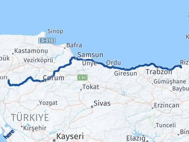 Çankırı Güneysu Rize Arası Kaç Km? - Kmhesaplama.com Arası Kaç Saat? Nerede Yol Haritası Yakıt, Rota ve Mesafe Hesaplama Çankırı Güneysu Rize Arası Kaç Km? - Kmhesaplama.com Arası Kaç Km Saat? Nerede Yol Haritası Yakıt, Rota ve Mesafe Hesaplama
