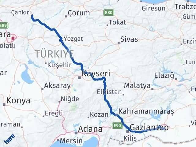 Çankırı Haliliye Şanlıurfa Arası Kaç Km? - Kmhesaplama.com Arası Kaç Saat? Nerede Yol Haritası Yakıt, Rota ve Mesafe Hesaplama Çankırı Haliliye Şanlıurfa Arası Kaç Km? - Kmhesaplama.com Arası Kaç Km Saat? Nerede Yol Haritası Yakıt, Rota ve Mesafe Hesaplama