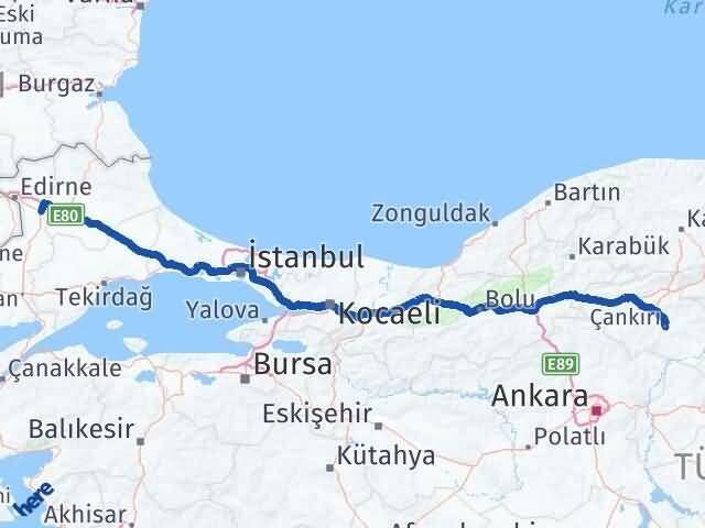 Çankırı Havsa Edirne Arası Kaç Km? - Kmhesaplama.com Arası Kaç Saat? Nerede Yol Haritası Yakıt, Rota ve Mesafe Hesaplama Çankırı Havsa Edirne Arası Kaç Km? - Kmhesaplama.com Arası Kaç Km Saat? Nerede Yol Haritası Yakıt, Rota ve Mesafe Hesaplama